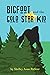 Bigfoot and the Gold Star Kid