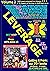 LEVERAGE VOL. 2--1000 LEVERS top people used to MULTIPLY small inputs into big IMPACTS: a WORKBOOK for choosing, sequencing, applying all 1000 LEVERS