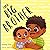 I am a Big Brother by Jayla Joseph