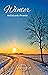 Winter: An End and a Promise