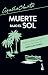 Muerte bajo el sol (Hércules Poirot, #24)