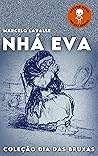 Nhá Eva (Portuguese Edition)