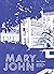 Mary John