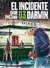 El incidente Darw...
