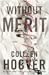 Without Merit