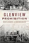 Glenview Prohibit...