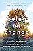Being the Change: A Guide for Advocates and Activists on Staying Healthy, Inspired, and Driven (APA LifeTools Series)