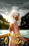 A Ovelha e o Pastor by Lavínia Queiroz