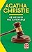 Je ne suis pas coupable by Agatha Christie
