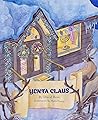 Yenta Claus