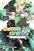 Sword Art Online: Fairy Dance (Sword Art Online Light Novels, #3)