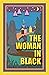 The Woman in Black (Maggie ...