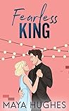 Fearless King