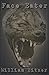 Face Eater