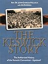 The Keswick Story
