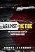 Against the Tide