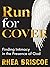 Run for Cover