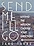 Send Me, I’ll Go