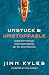 Unstuck & Unstoppable: Shake Off the Past, Find Your Purpose, Get on with Your Life