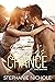 Duke's Chance (A Taking Cha...