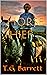 Horse Thief