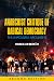 Anarchist Critique of Radical Democracy: The Impossible Argument, Second Edition