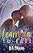 Learning to Fall