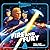 Thunderbirds: Fire and Fury