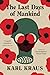 The Last Days of Mankind: The Complete Text (The Margellos World Republic of Letters)