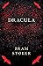 Dracula Illustrated