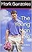 The Young Man Bible: In the...