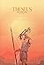 Theseus: Volume 1