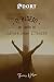O desejo do santo de estar com Cristo (Portuguese Edition)