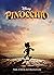 Pinocchio: The Junior Novelization