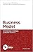 Business Model by Matthew Pohl Business Model by Matthew Pohl