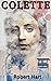 Colette