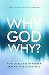 Why God Why: How ...