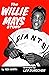 The Willie Mays Story