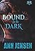 Bound in the Dark (Dark Son...