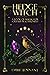 Hedge Witch: A Book of Magi...