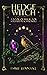 Hedge Witch: A Book of Magi...