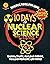 10 Days of Nuclear Science ...