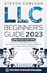 LLC Beginner's Gu...