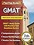 GMAT Prep Book 2022 and 202...
