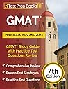 GMAT Prep Book 20...