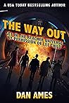 The Way Out