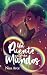 Un puente entre dos mundos: Romance gay contemporáneo en Islandia que celebra los nuevos comienzos (Rainbow nº 1) (Spanish Edition)