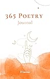 The 365 Poetry Jo...