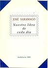 Nuestro libro de cada día