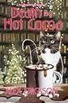 Death by Hot Cocoa